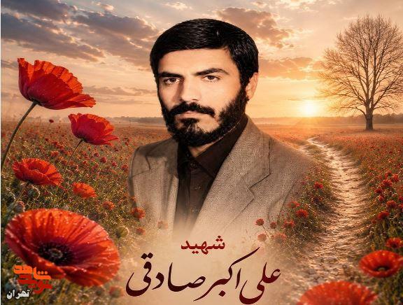 پیروی از امام تنها راه حفظ اسلام است پیروی از امام تنها راه حفظ اسلام است