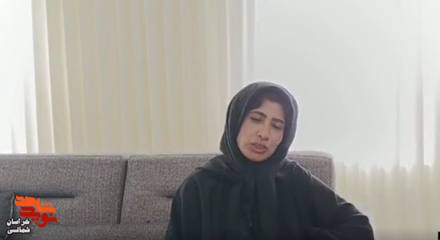 شهادت در لباس خلبانی شهادت در لباس خلبانی