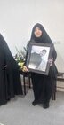 صوت/ زندگینامه شهید رضا حسن پور