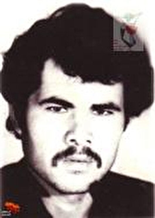 زندگی‌نامه شهید «ابوطالب آزاد طلاتپه»