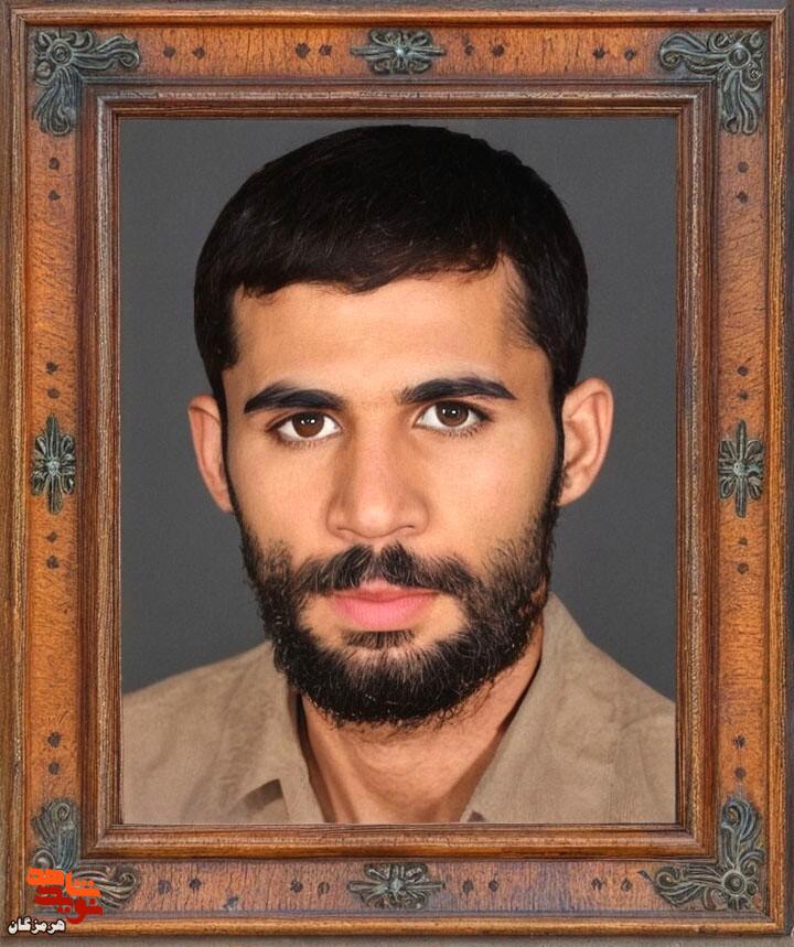 وحدت و همبستگی خود را حفظ کنید وحدت و همبستگی خود را حفظ کنید