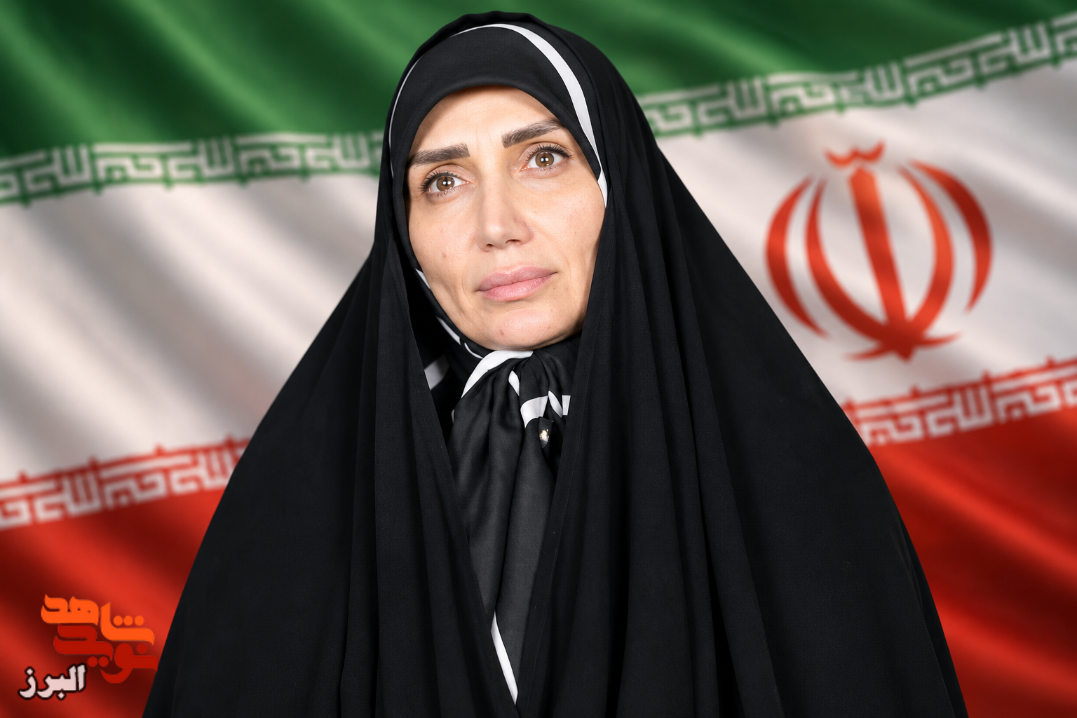عنایتی