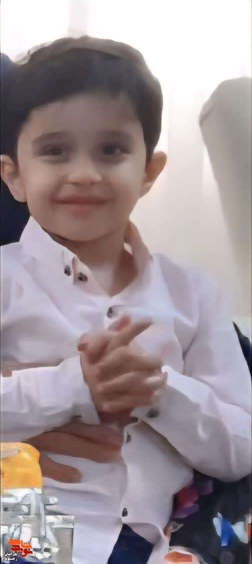 البوم عکس البوم عکس