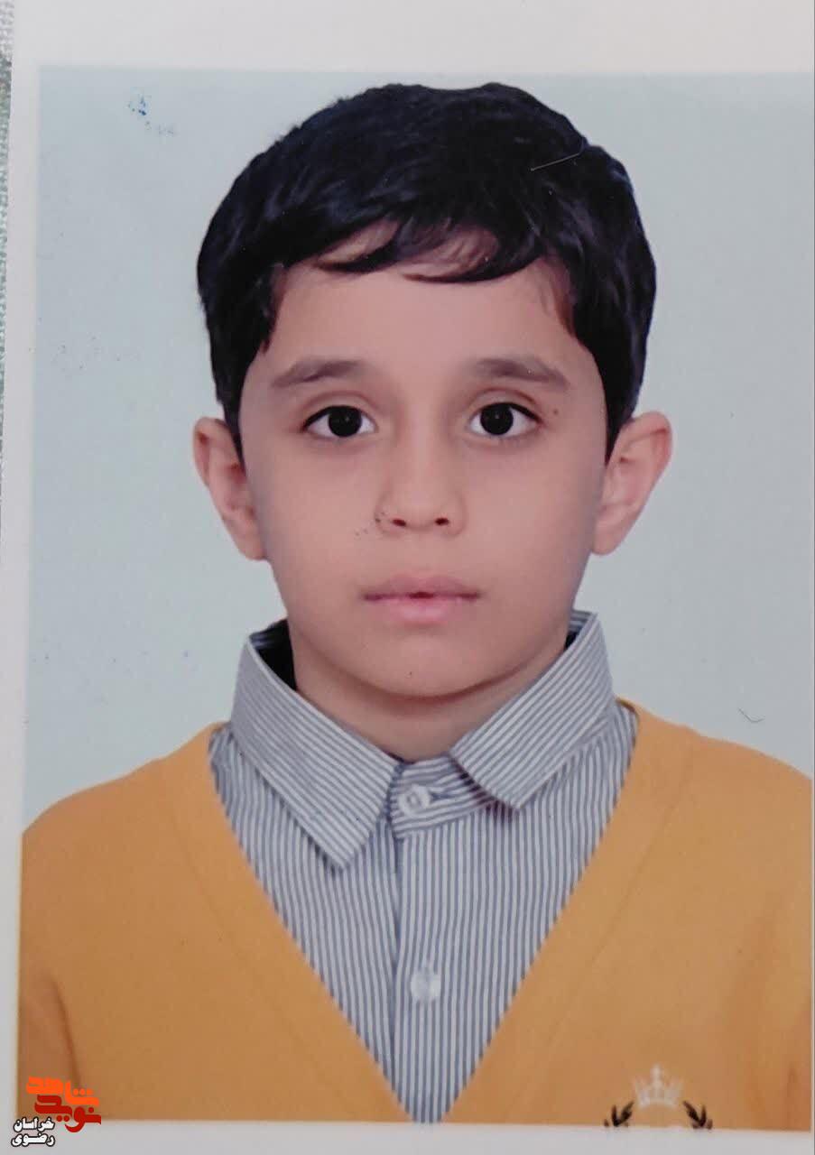 البوم عکس البوم عکس