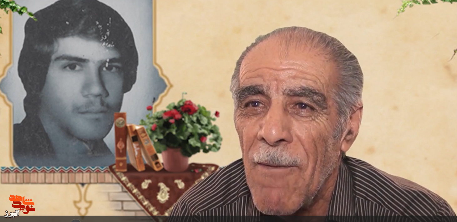 تاریخ شفاهی|