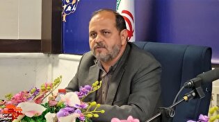 برگزاری مسابقه کتابخوانی «عارفانه مصطفی شد»/ دریچه‌ای به سوی سبک زندگیِ نجیب و پرشور یک شهید