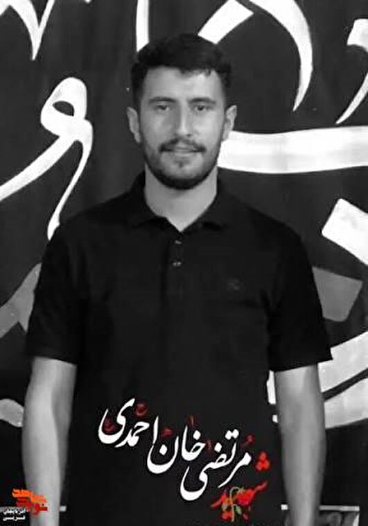 همیشه در رصد دشمنان بود که مبادا به این کشور عزیز صدمه بزنند