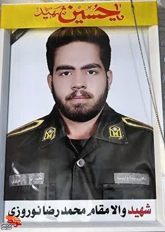 عزت و استقلال ایران باید با ایثار، وحدت و مقاومت حفظ شود