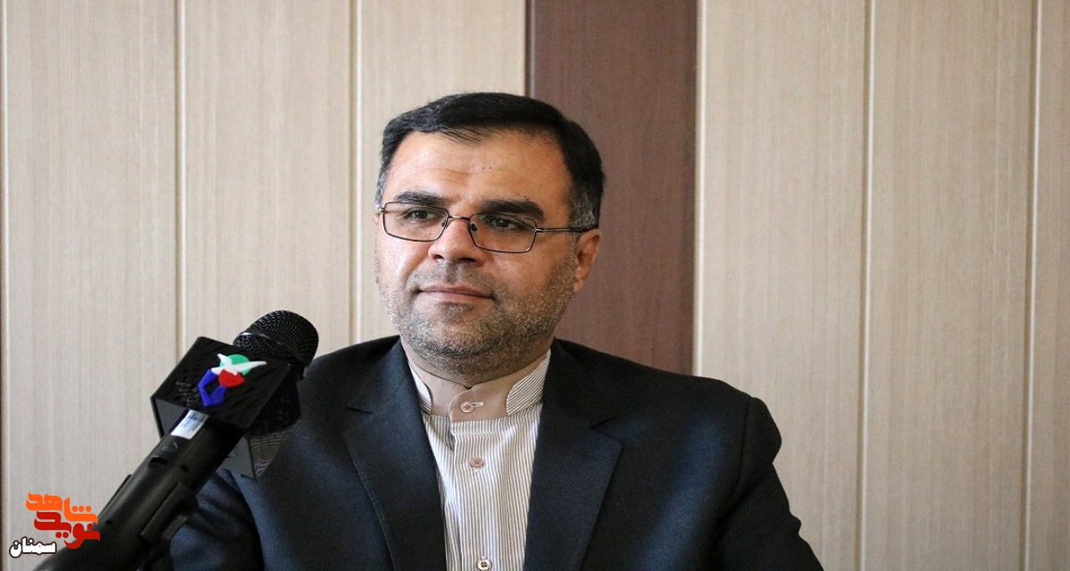 از دفاع مقدس تا جنگ رمضان؛ روایت ایستادگی، شهادت و بیداری از دفاع مقدس تا جنگ رمضان؛ روایت ایستادگی، شهادت و بیداری
