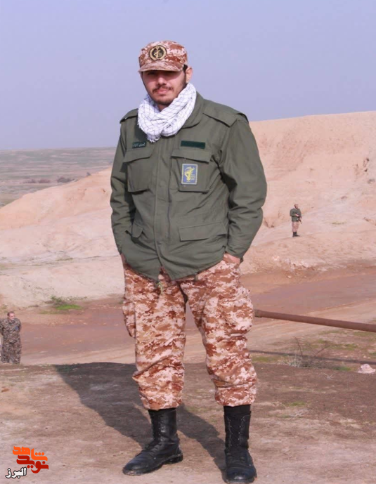 تادت