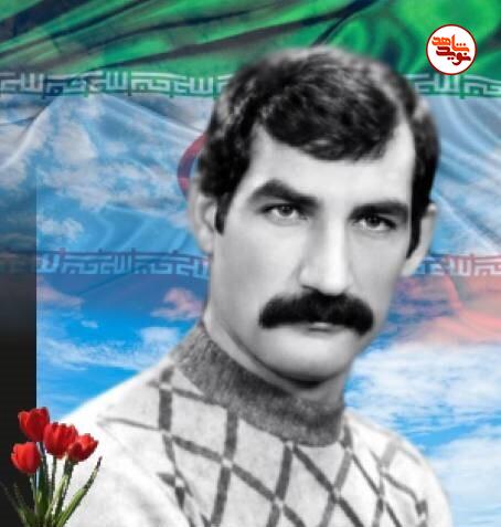 مروری بر زندگی شهید «محمود میرزا حسینی» مروری بر زندگی شهید «محمود میرزا حسینی»