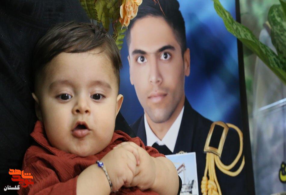 منطق پرواز؛ وقتی تکلیف بر جان مقدم میشود منطق پرواز؛ وقتی تکلیف بر جان مقدم میشود