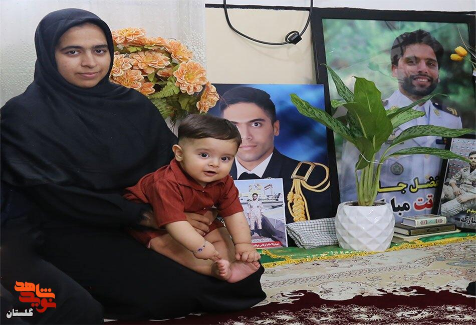 منطق پرواز؛ وقتی تکلیف بر جان مقدم میشود منطق پرواز؛ وقتی تکلیف بر جان مقدم میشود