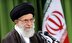 صوت| رهبر شهید انقلاب: شهادت یعنی معامله با خدا!