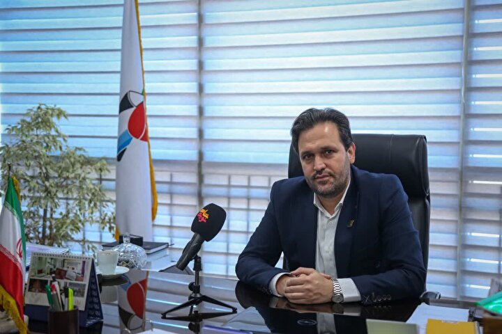 «من می‌نویسم» دانش‌آموزان را از مخاطب فرهنگ ایثار به روایتگران این فرهنگ تبدیل می‌کند