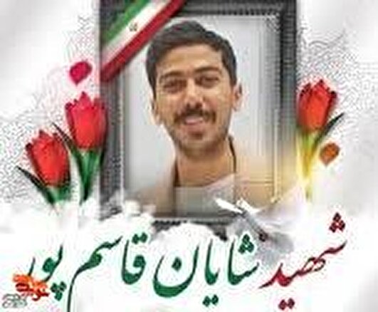 آمریکا و اسرائیل دشمن سرسخت اسلام هستند