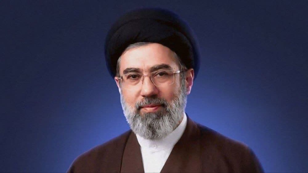 بر اساس محاسبات الهی، ایران قدرت اول جهان است بر اساس محاسبات الهی، ایران قدرت اول جهان است