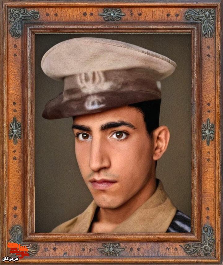 «هر شب خوابش را میدیدم»؛ روایت مادری چشمانتظار «هر شب خوابش را میدیدم»؛ روایت مادری چشمانتظار
