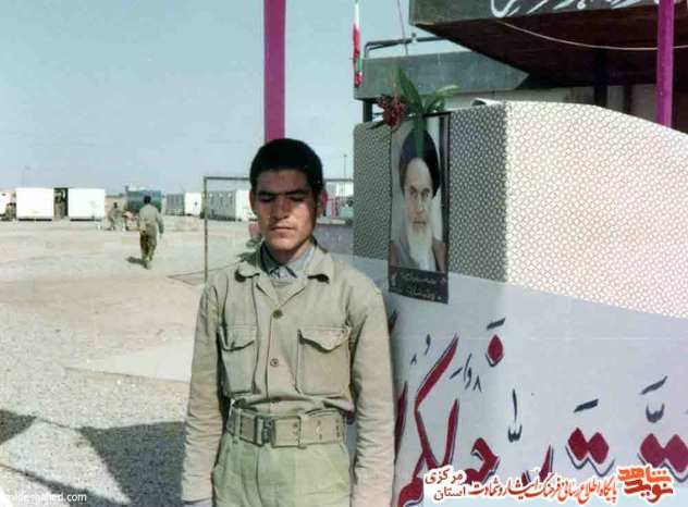 مرتضی پیرایش