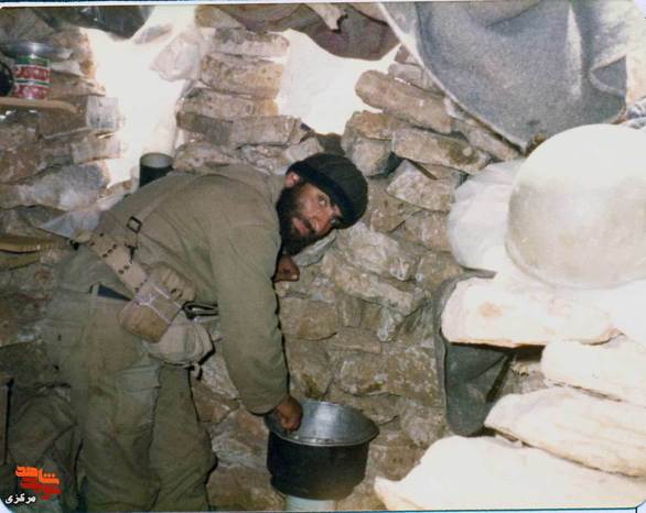 سید حسین طبائی