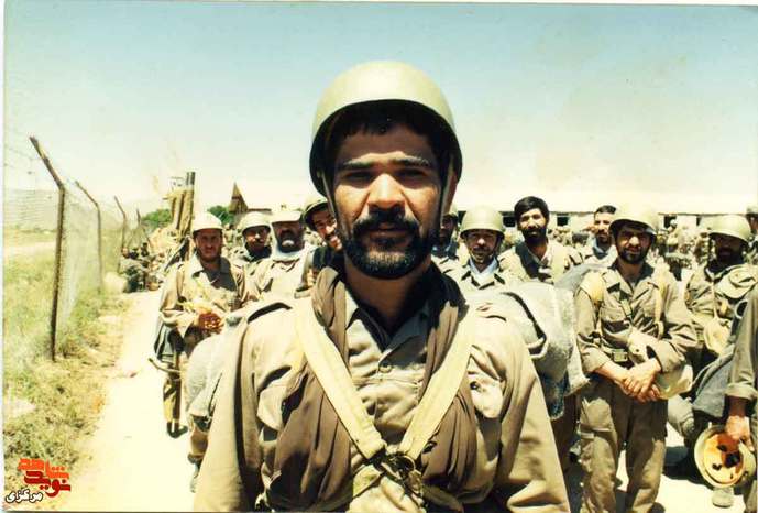 آزاده رجب آقاگلی