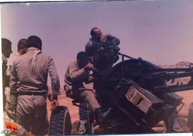 سیدحسین طبائی