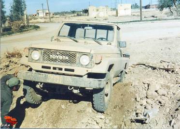سیدحسین طبائی