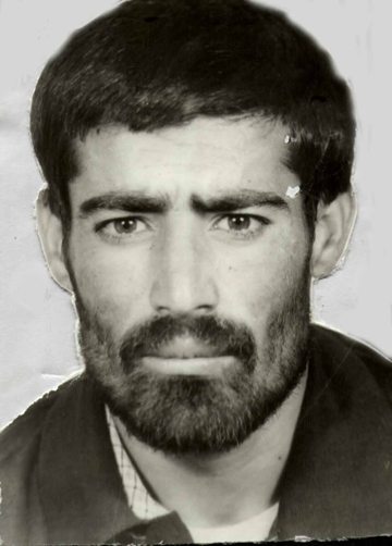 زندگینامه