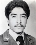 عکس پرسنلی
