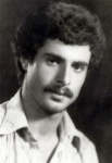 غلامحسین آزادفر