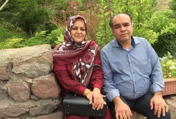 پزشکی که خدمت را در جبهه آموخت و تا پای جان ادامه داد