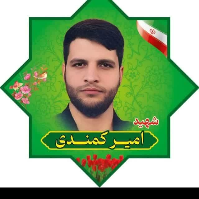 شهید