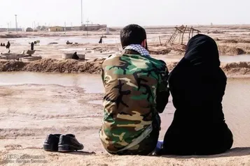 از حسرت تا رؤیا؛ شبی که پدر رضایت داد