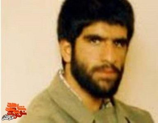ماندن در خط امام می‌تواند قدس را آزاد کند