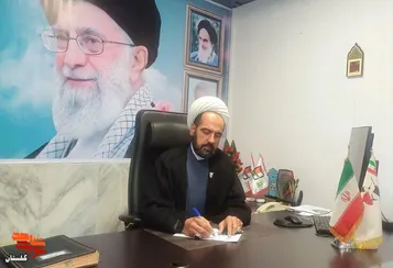 یادداشت/ پیوند «پرستاری» و «فرهنگ ایثار»