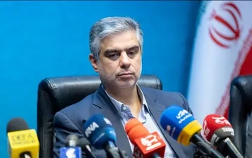 رزمایش ۱۰۰ هزار نفری «جان‌فدا برای ایران» چهارشنبه در استان مرکزی برگزار می‌شود