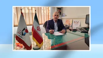 هفته دفاع مقدس؛ یادآور عهدی که امروز در جنگ رمضان تکرار می‌شود
