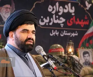 وحدت ملی و مسئولیت‌پذیری از درس‌های ماندگار دوران...