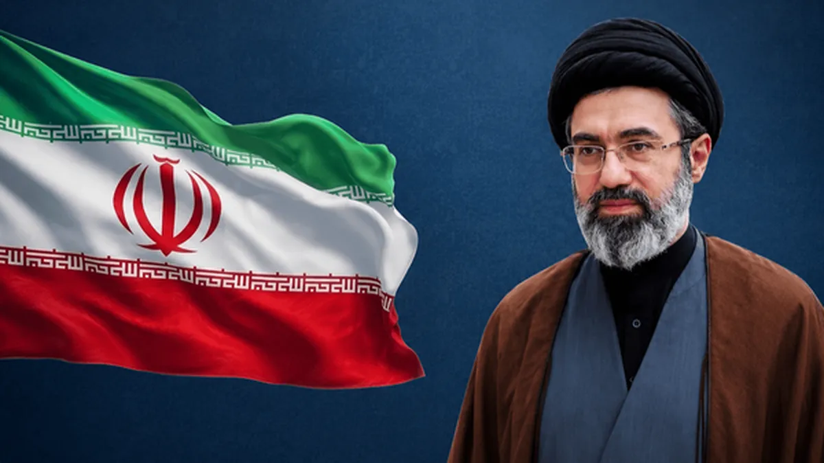 ملت ایران برای دشمن آمریکایی درس‌های فراموش‌نشدنی دارد