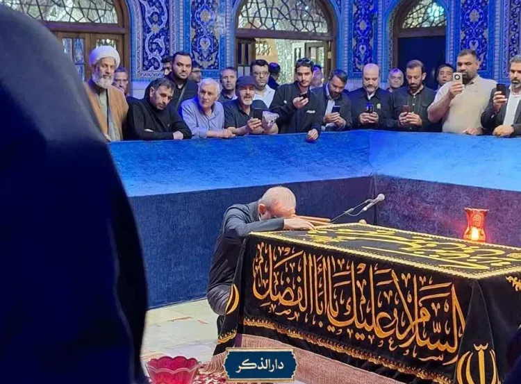 مسعود پزشکیان