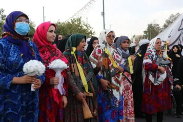 جانفدایان دلیجان؛ همیشه پرقدرت در صحنه