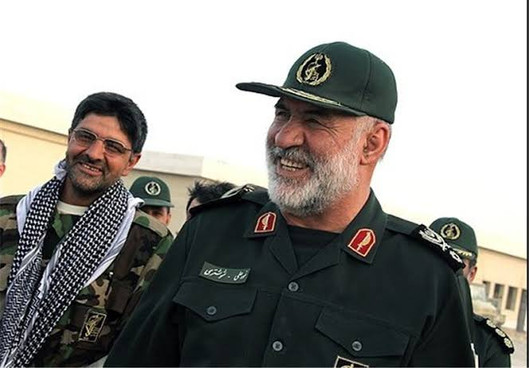 از حمایت ۳۴۶ زن بی‌سرپرست تا آخرین زیارت؛ روایت‌هایی از مرد وحدت، شهید «نورعلی شوشتری»