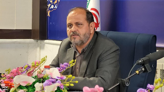 هفته دفاع مقدس، فرصتی است تا غبار فراموشی از آرمان‌های بلند شهدا زدوده شود