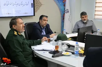 تبدیل اجلاسیه شهدای هنرمند به رویداد فرهنگی هویت‌ساز برای نسل جوان/ پیشنهاد برگزاری در «دهه مقاومت»