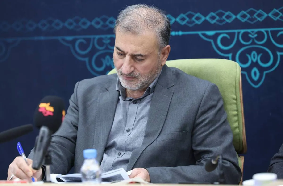دکتر یعقوب سلیمانی