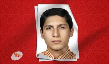 تمرین روزه، تمرین بندگی
