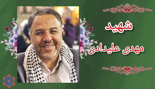 خاطره/ نماز اول وقت