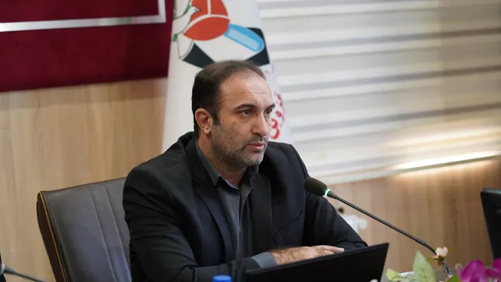 فراخوان رویداد ملی فناوری شاهد در قزوین منتشر می‌شود