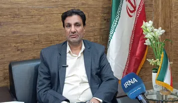 واگذاری یک‌هزار و ۸۰۰ قطعه زمین به خانواده‌های شهدا در خوزستان