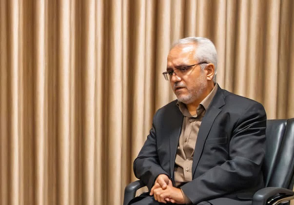 فرماندهان شهید دفاع مقدس؛ الگو‌های ماندگار شجاعت، بصیرت و مسئولیت‌پذیری